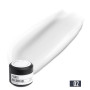 02 NUB Builder Gel / Гель для нарощення трифазовий густий / 30 мл