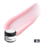 04 NUB Builder Gel / Гель для нарощення трифазовий густий / 30 мл