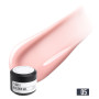 05 NUB Builder Gel / Гель для нарощення трифазовий густий / 30 мл
