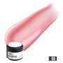 08 NUB Builder Gel / Гель для нарощення трифазовий густий / 30 мл