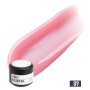 09 NUB Builder Gel / Гель для нарощення трифазовий густий / 30 мл