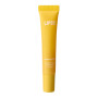 Lipss Блиск Lemon Sorbet 8ml