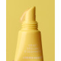 Lipss Блиск Lemon Sorbet 8ml