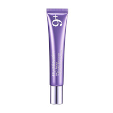 Крем для шкіри навколо очей Numbuzin No.9 NAD+ Retinal Volumetox Eye Cream з ретиналем та NAD+, 20 мл