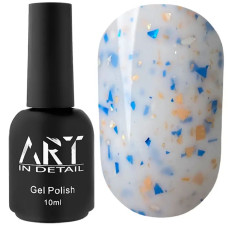 42 База з поталлю ART Potal Base , 10 мл