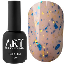 44 База з поталлю ART Potal Base , 10 мл