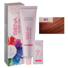 М/7 помаранчевий 12001.070  Фарба для волосся Acme-Professional "Siena"