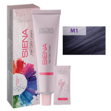 М/1 синій 12001.065  Фарба для волосся Acme-Professional "Siena"