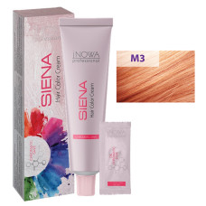 М/3 золотистий 12001.066  Фарба для волосся Acme-Professional "Siena"