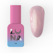 53 Рідкий Гель Light Acrygel №53 (13ml) LUNA MOON