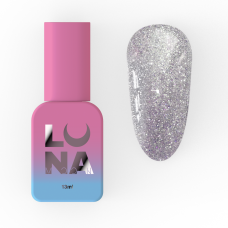 62 Рідкий Гель Light Acrygel №62 (13ml) LUNA MOON