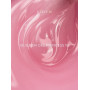 18 Гель для нарощування Builder gel Edlen Princess 15 ml  new