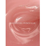 20 Гель для нарощування Builder gel Edlen Princess 15 ml new