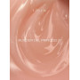 21 Гель для нарощування Builder gel Edlen Princess 15 ml new
