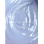 24 Гель для нарощування Builder gel Edlen Princess 15 ml new