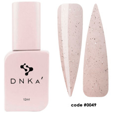 49  Рідкий полі-гель Liquid Acrygel DNKa, 12 ml  Apus