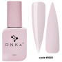 50  Рідкий полі-гель Liquid Acrygel DNKa, 12 ml  Cassiopeia