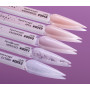 50  Рідкий полі-гель Liquid Acrygel DNKa, 12 ml  Cassiopeia