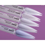 55  Рідкий полі-гель Liquid Acrygel DNKa, 12 ml  Sagitta