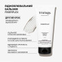 Triology FIBERPLEX Відновлювальний бальзам для пошкодженого та фарбованого волосся, 200 мл