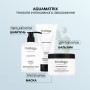 Triology AQUAMATRIX Зволожувальний шампунь для всіх типів волосся, 500 мл