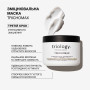 Triology TRICHOMAX Зміцнювальна маска для волосся схильного до ламкості та випадіння, 330 г