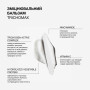 Triology TRICHOMAX Зміцнювальний бальзам для волосся схильного до ламкості та випадіння, 200 мл