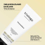 Triology TRICHOMAX Зміцнювальний бальзам для волосся схильного до ламкості та випадіння, 200 мл