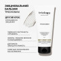 Triology TRICHOMAX Зміцнювальний бальзам для волосся схильного до ламкості та випадіння, 200 мл