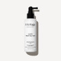 Triology HAIR PERFECTOR Незмивний розгладжувальний кондиціонер для волосся, 150 мл