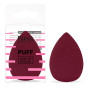 Спонж - капля PUFF make up ,ТМ Bless Beauty