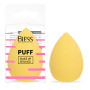 Спонж - капля PUFF make up ,ТМ Bless Beauty