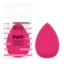 Спонж - капля PUFF make up ,ТМ Bless Beauty