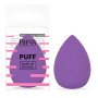 Спонж - капля PUFF make up ,ТМ Bless Beauty
