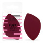Спонж скошений PUFF make up ,ТМ Bless Beauty