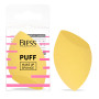 Спонж скошений PUFF make up ,ТМ Bless Beauty