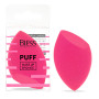 Спонж скошений PUFF make up ,ТМ Bless Beauty