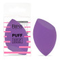 Спонж скошений PUFF make up ,ТМ Bless Beauty