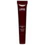 Lipss Блиск Pomegranate wine 8ml