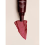 Lipss Блиск Pomegranate wine 8ml