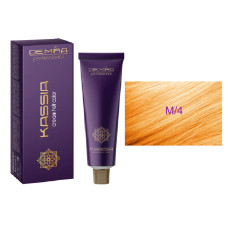 M/4 24341.002559  Професійна крем-фарба для волосся DEMIRA Professional "KASSIA" 90 мл