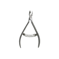 SPL Кусачки д/манікюру  9070