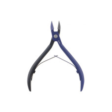 SPL Кусачки проф д/манікюру 9407