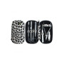 SPL 77502 Набір манікюрний (7 предм)