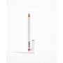 UNICO ROSE Lip Pencil Стійкий матовий олівець для губ із пептидами