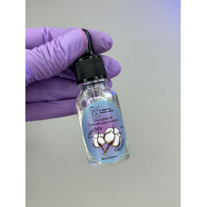 NAIL DOZA Суха олія Nail Doza "Кримська бавовна"  15 ml