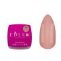 28 Гель для нарощування Builder gel Edlen Office 15 ml NEW