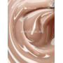 28 Гель для нарощування Builder gel Edlen Office 15 ml NEW