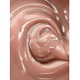 29 Гель для нарощування Builder gel Edlen Office 15 ml NEW