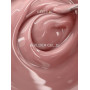 35 Гель для нарощування Builder gel Edlen Office 15 ml NEW